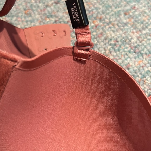 NWT Victorias Secret size 32D multi way Bra - Picture 7 of 8